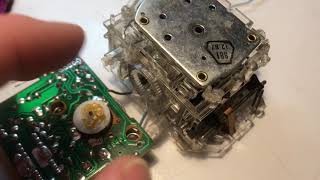 Download Lagu Achtung Kontaktsprays Elektroniksprays NIEMALS in Kombiinstrumenten verarbeiten. Folgeschäden! MP3