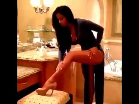 milfvr torrent milfvr torrent