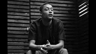 Loyle Carner - Sun Of Jean ft. Mum, Dad Lyrics/Paroles