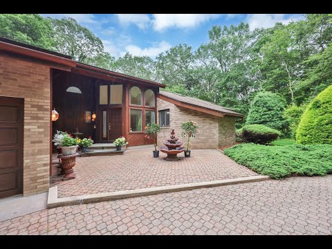 780 Birnie Ave, West Springfield, MA home video tour