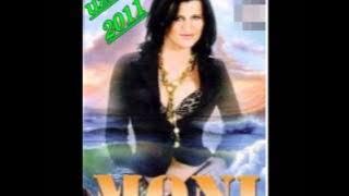 Moni - Da zakopcam jelece (uzivo)