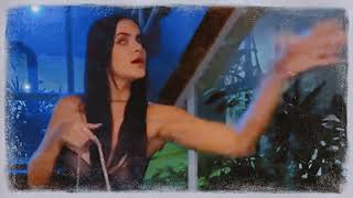 Lais Me Aquece Bianchessi