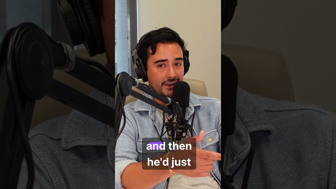 Threatening Situations: Building a Family Law Practice - Insights from Max T. Stephenson