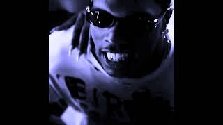 (FREE) Lil Baby & Nardo Wick Type Beat - "Bugatti”
