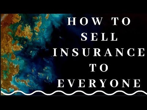       Powerful   PARAS JAIN  How to Sell Insurance to Everyone 