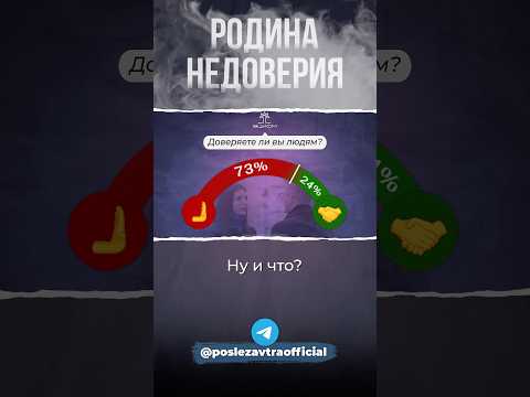 «Роскосмос. Главное за неделю»: «Союз МС-27», «Ресурс-П» №5, «Спектр-РГ»