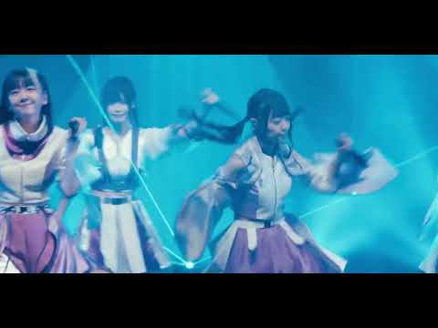 KilLeR X V2 INUWASI Planetes Tokyo Oneman Tour THE FINAL INWS 