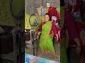 Pati Se Chupke Video Banane Ka Natija Viral Funny Shorts