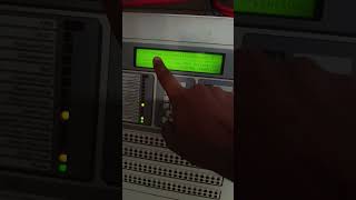 How to Loop Read/ AutoLearn Devices in Morley Honeywell Addressable Fire Panel.