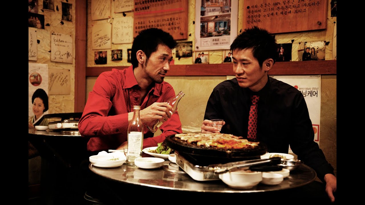 クライム・アクション映画『東京NEO魔悲夜1』予告 村上淳 オールインエンタテインメント YouTube クライム・アクション映画『東京NEO魔悲夜1』予告 村上淳 オールインエンタテインメント YouTube
