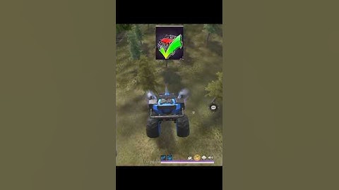 OLD FRIEND-😘_para SAMSUNG A3,A5, A6, A7,J2,J5, J7,S9, A10, A2 0,A30,A40, A50,A60, A70, A90 #freefire