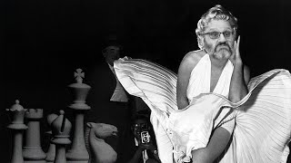 Thumbnail for Happy Viewer Game Analysis, Mr. President