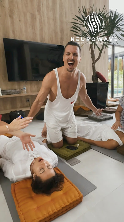 manifestation, orgasm and awakening of natural sexuality and magnetism