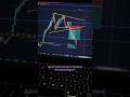 26th May, 2026 | Trade Report Video - Bank Nifty and Nifty 50 | Option Trading Only