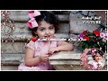 سلام احبابنا يا كرام