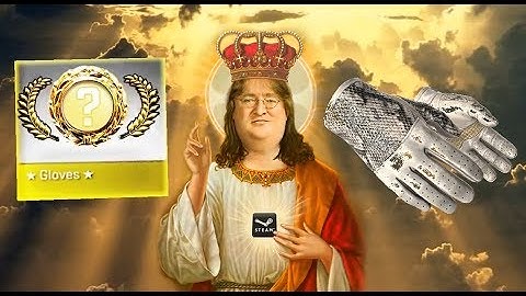 CS:GO CLUTCH UNBOXING NEW GLOVES - DRIVER GLOVES KING SNAKE