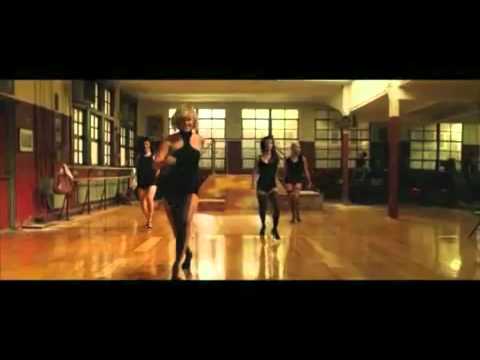 Heat Video