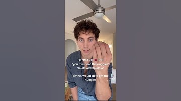 Rating EAS alarms part 1