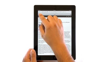 WebHelp Mobile Support in oXygen XML Editor 15