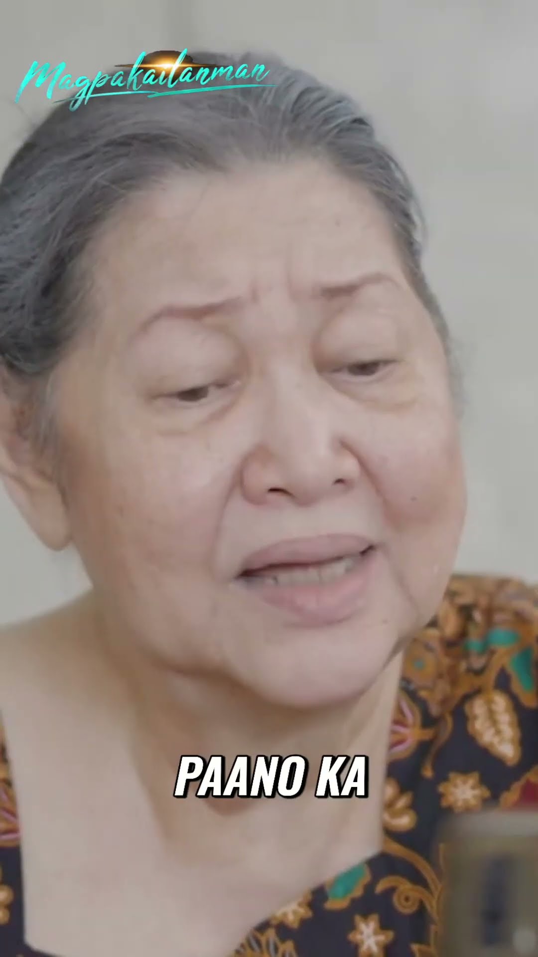 Magpakatotoo nga kayo! #shorts | #MPK (Magpakailanman)