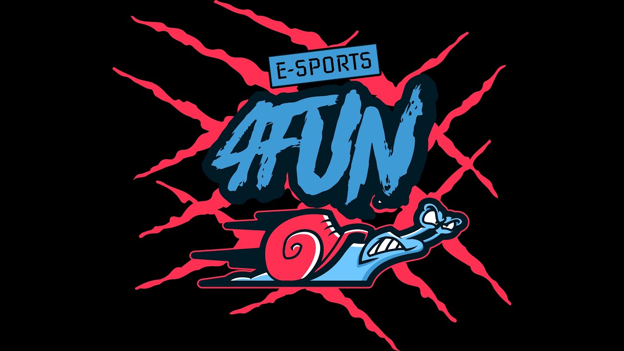 Interligas - Liga 4Fun x PPS League - F1 25 Temporada 20 - GP da Austria (6/6)