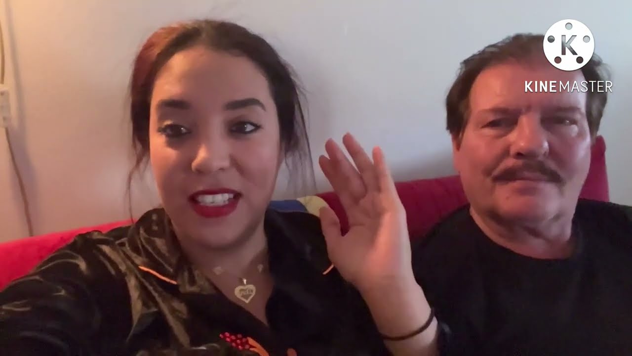 شبعنا ضحهك في ergence 😅تهلاي في زواجك  بطوجين فاعل تارك وراسك 😁