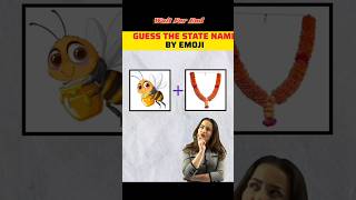 Memory Challenge 🤯🤯|Brain site#shortfeed #viral#youtubeshorts #shortvideo #shorts