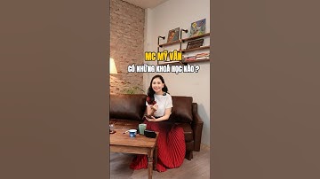 Trung tâm của Mỹ Vân có những khoá học gì?