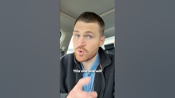 This ONE Line Will Completely DESTROY Your SEO 😳 (DELETE NOW) #seotips #localseo