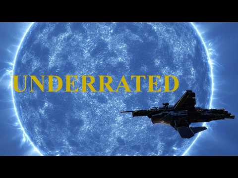 LML Probe Fleet Issue | EVE Online Solo PvP
