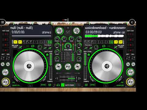 DJ TAK SEDALAM INI - ARIEF || VIRAL TIK TOK || FUNKOT VERSION || BY DJ BINTANG JEKUR.