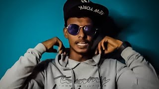 MONEY MAKER Havoc VK ft./ Teaser / Havoc Brothers X Legend Gautan /  Cover Video