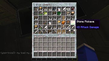 Day 14 Minercaft Survival W Xander And Ryan-Trying to Find My Way Back Home