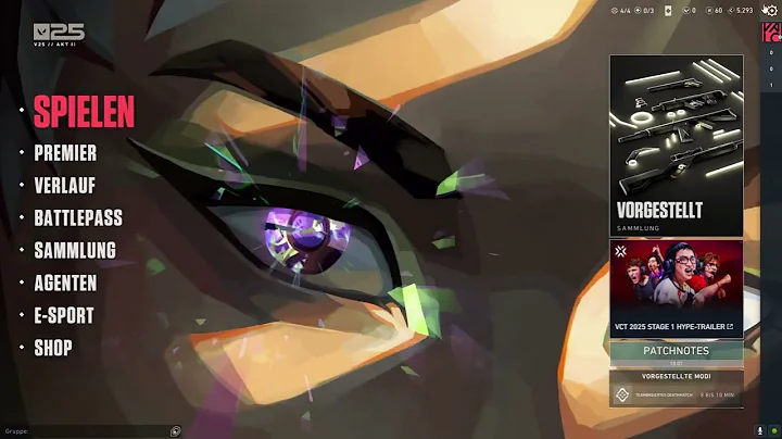 Quick tut how to get the best triggerbot for valorant