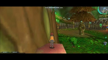 ғυѕιonғall reтro мт. вlacĸнead race