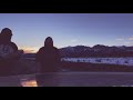 Lonely One - Allie Bearhead ✨