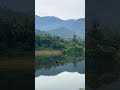 Kerala God’s Own Country #Natural Beauty