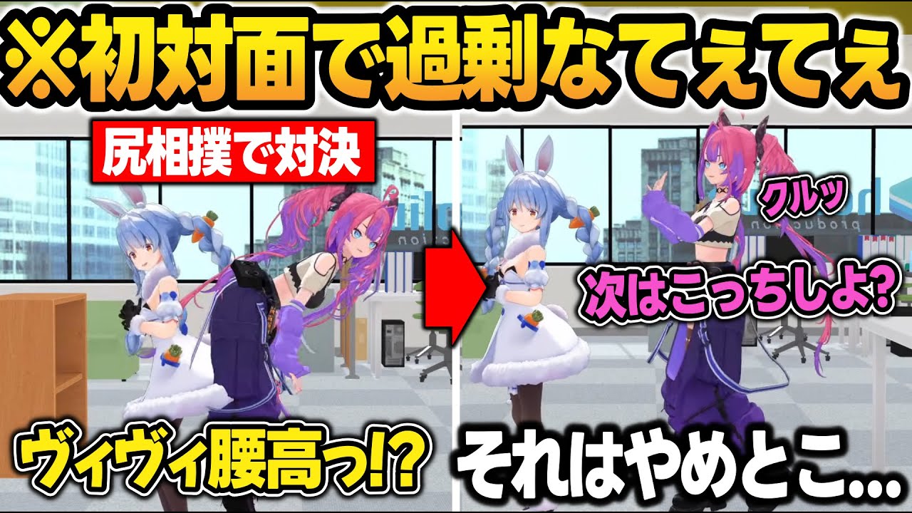 「アフロ様」 フォロー割‼️ アフロ様」 フォロー割‼️ AFRO JAM FESTIVAL 2025 | 沖縄イベント情報