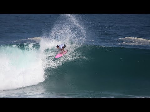 Maricá Surf Pro / AM 2019 - Dia 1