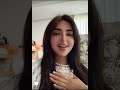 واخيرا فرحة اميره و عبد الرحمن وصلتنا طلبية بتجنن غسلنا الفواكه والخضروات الطازجة عائلة ميرو