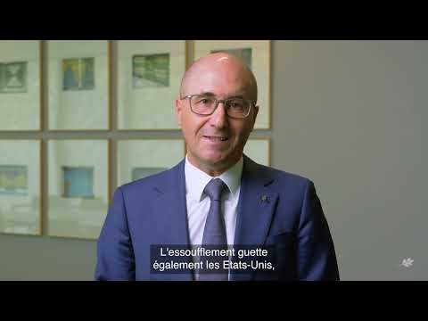 strat dinvestissement