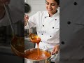 One Trick Chefs Use to Fix Any Broken Sauce in 30 Seconds