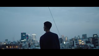 Arum - Fk Ma Pridemusic Video