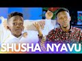 Shusha Nyavu Reggae Cover By Fayez And Michael Bundi Official Video Shusha Nyavu Reggae Cover By Fayez And Michael Bundi Official Video