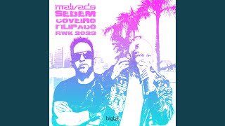 Coveiro Filipado (RWK 2023)