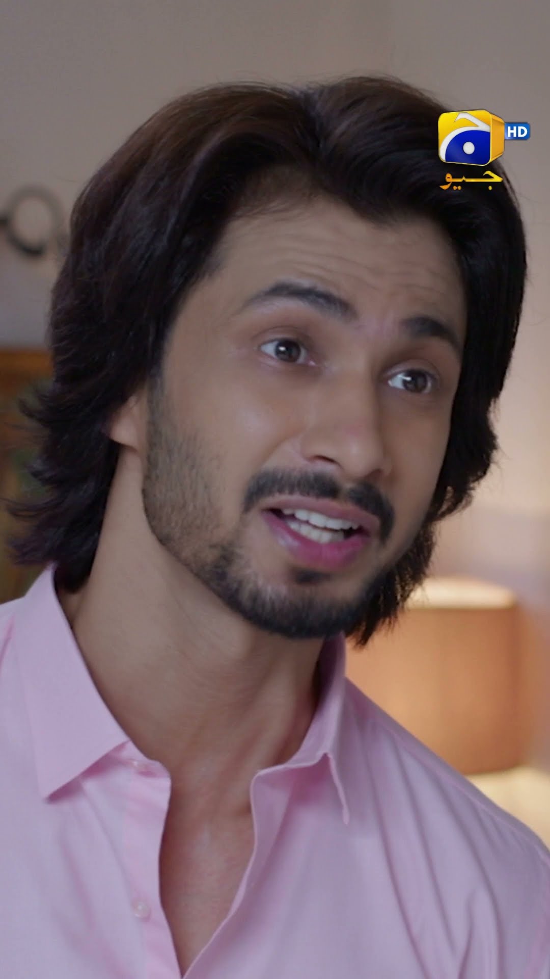 Tauba Episode 67 Promo | Tonight at 9:00 PM only on Har Pal Geo #tauba #shorts