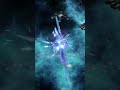Destroying The Center Of The Galaxy In Stellaris mp3