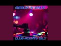 Chill Trap