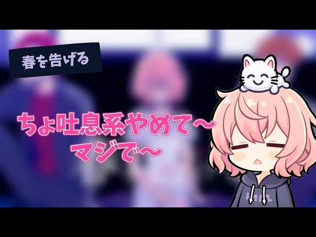 nqrse なるせ まとめ売り nqrse なるせ グッズまとめ売り - メルカリ