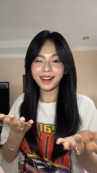 Aku Memang Manusia Biasa Versi Yuuki #yuuki #whotsy #dance #ncum #dancetutor #djremix #velocity #fyp